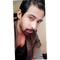 Tahseen Raza