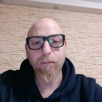 Stefano Borghi