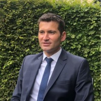 Thomas Benneton