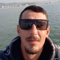 Alex Salvador