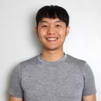 Jack Tsai