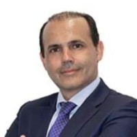 Carlos Gonzalez Luis