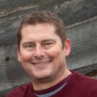 Rob Koelzer