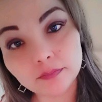Dunia Jannet Arellano López