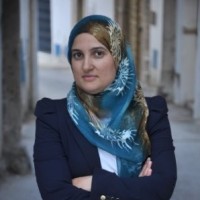 Rim El Gantri