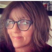 Marybeth Krol