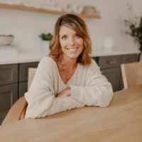 Brandi Oakes