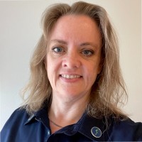 Henni Eggen