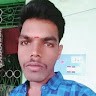 Subash Subash