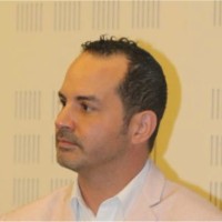 José Luis De Ycaza