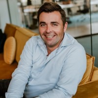 Marc Van Harten