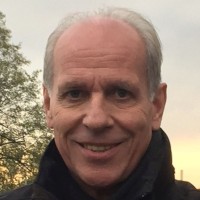 Klaus Seidel