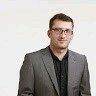 Ivan Kolak