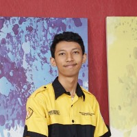 Awang Suria Trisakti