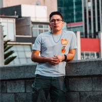 Antonio Juárez González