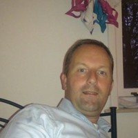 Dennis Hollak