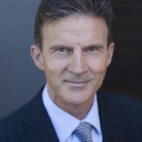 Andrew Mierisch