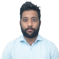 Surya Dhakal