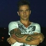 Paulo Maverick