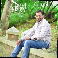 Atul Deshmane