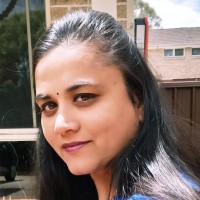 Mirani Mehta
