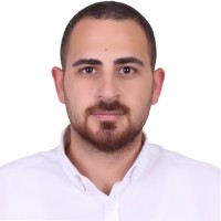 Hüseyi̇n Ozan Erdoğan