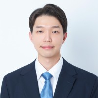 Kevin Lee