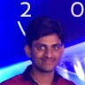 Vm Rajesh