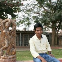 Haraprasad Mohanty