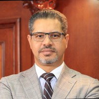 Mahmoud Zakaria
