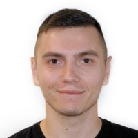 Nikola Vuković