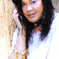 Helen Chukwulebe