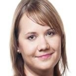 Karin Rätsep