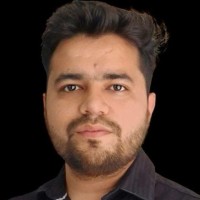 Sachin Rawat