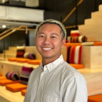 Kevin V.