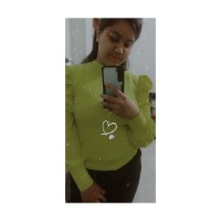 Aayushi Jain