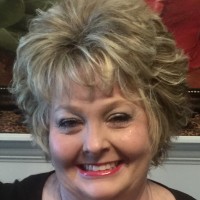 Joyce Smith