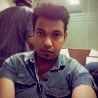 Sushil Kumar