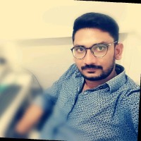 Sahir Shaik