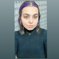 Bianka Thamara Arias Villalobos