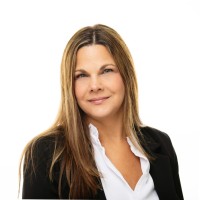 Pamela C.