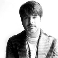 Jeffrey DeChaussé