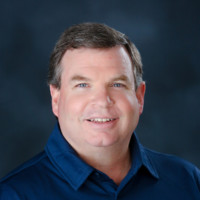 Dale Rowberry