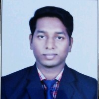 Ajay Kumar