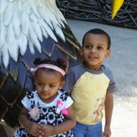 Mekdes Bekele