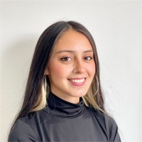Juanita Vega
