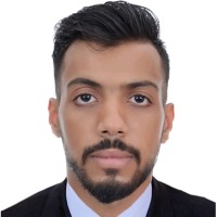 Abderrahim Maatallaoui