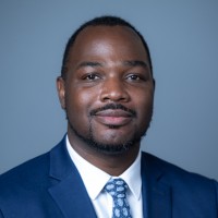 Deonte Harrell