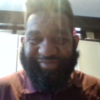 Kenneth Jones