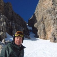 Mark Pleis